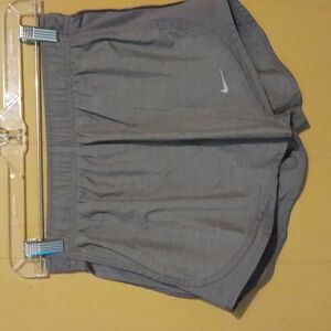 Nike Women's Shorts